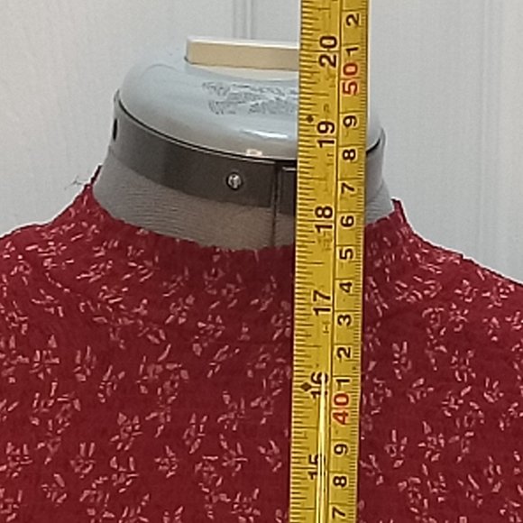 Free People Blouse - Picture 10 of 13